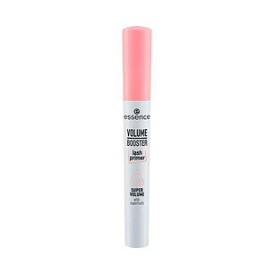 Máscara de Pestañas Volume Booster Lash Essence