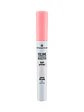 Máscara de Pestañas Volume Booster Lash Essence - Miniatura 1