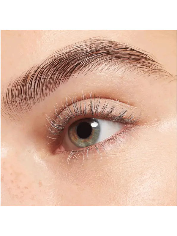 Máscara de Pestañas Volume Booster Lash Essence 3