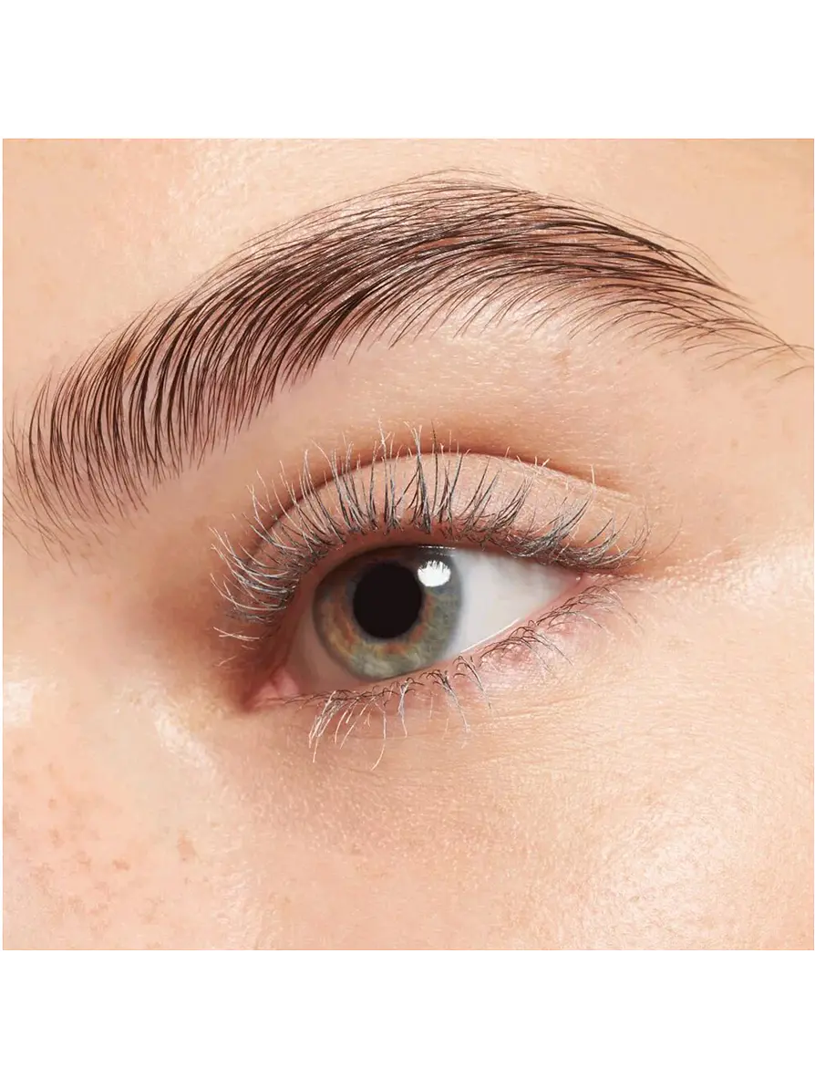 Máscara de Pestañas Volume Booster Lash Essence 3