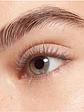 Máscara de Pestañas Volume Booster Lash Essence - Miniatura 3