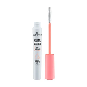 Máscara de Pestañas Volume Booster Lash Essence