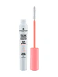 Máscara de Pestañas Volume Booster Lash Essence - Miniatura 2
