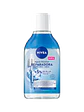 Agua Micelar Reparadora 400ml - Miniatura 1