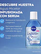 Agua Micelar Reparadora 400ml - Miniatura 2
