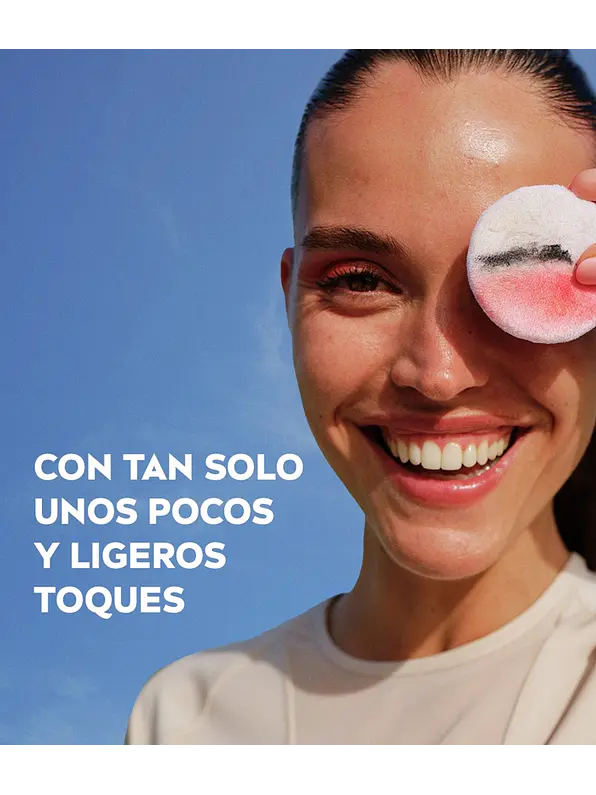 Agua Micelar Reparadora 400ml 4