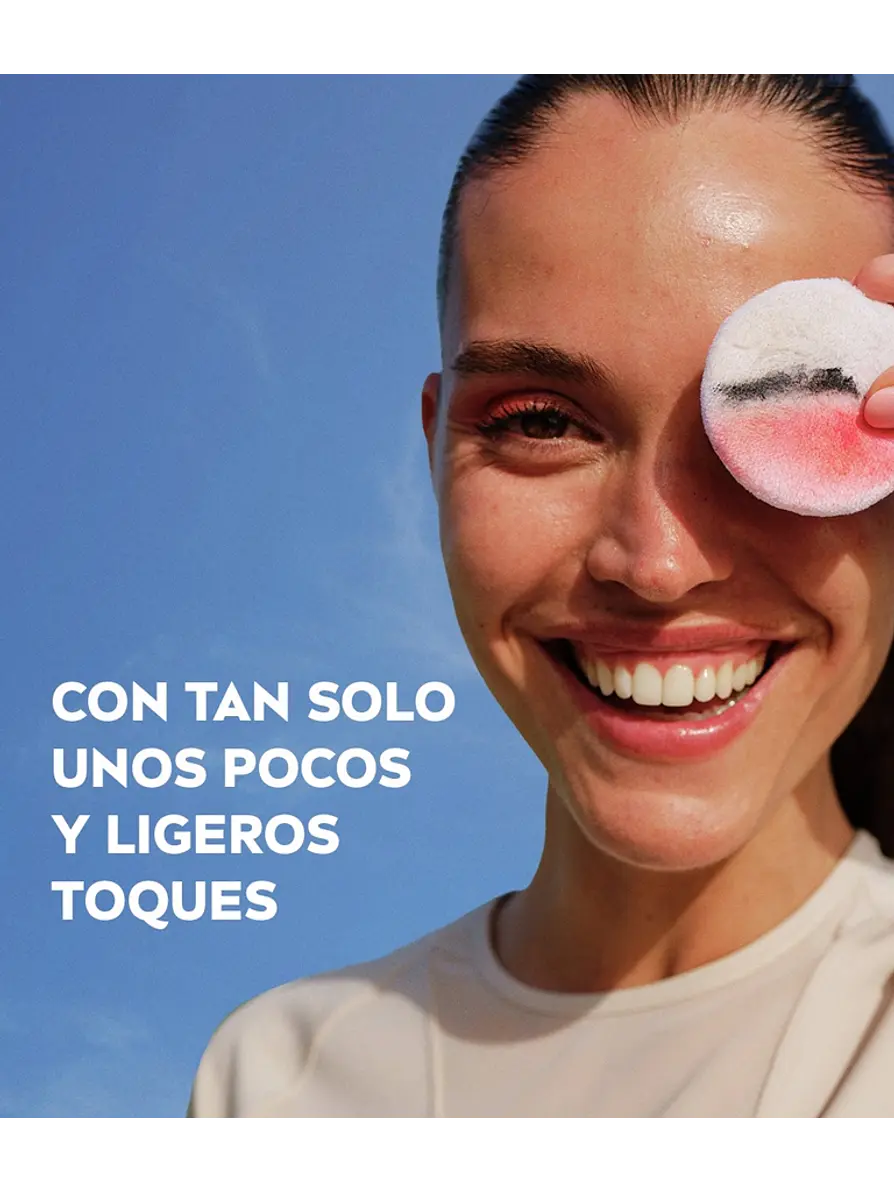Agua Micelar Reparadora 400ml 4