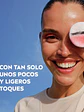 Agua Micelar Reparadora 400ml - Miniatura 4