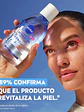 Agua Micelar Reparadora 400ml - Miniatura 5