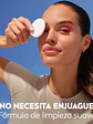 Agua Micelar Reparadora 400ml - Miniatura 6