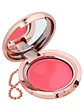 Bálsamo Labial Transparente Llavero Alicia En El Pais De Las Maravillas Essence - Miniatura 1