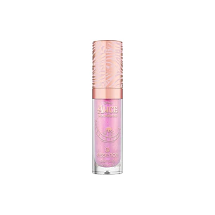 Brillo Labial Plumping Voluminizador Alicia En El Pais De Las Maravillas Essence