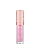 Brillo Labial Plumping Voluminizador Alicia En El Pais De Las Maravillas Essence - Miniatura 2
