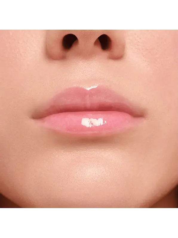 Brillo Labial Plumping Voluminizador Alicia En El Pais De Las Maravillas Essence 3
