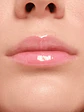 Brillo Labial Plumping Voluminizador Alicia En El Pais De Las Maravillas Essence - Miniatura 3