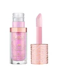 Brillo Labial Plumping Voluminizador Alicia En El Pais De Las Maravillas Essence - Miniatura 1