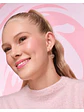 Bálsamo Labios Y Mejilla Alicia En El Pais De Las Maravillas Essence - Miniatura 4