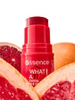 Tinte Labios & Mejillas Grapefruit Bliss Essence - Miniatura 3