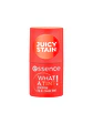 Tinte Labios & Mejillas Grapefruit Bliss Essence - Miniatura 1