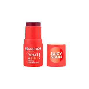 Tinte Labios & Mejillas Grapefruit Bliss Essence