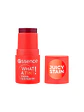 Tinte Labios & Mejillas Grapefruit Bliss Essence - Miniatura 2