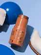 Iluminador Brillante Baby Got Bronze Essence - Miniatura 4