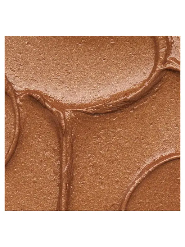 Iluminador Brillante Baby Got Bronze Essence 3