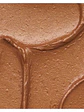 Iluminador Brillante Baby Got Bronze Essence - Miniatura 3