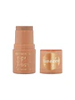 Iluminador Brillante Baby Got Bronze Essence - Miniatura 2