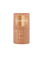 Iluminador Brillante Baby Got Bronze Essence - Miniatura 1