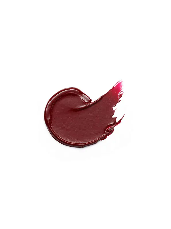 Iluminador Brillante Baby Got Blush Em Stick Essence 3