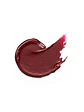 Iluminador Brillante Baby Got Blush Em Stick Essence - Miniatura 3