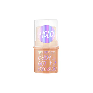 Iluminador Brillante Baby Got Holo Glow Essence