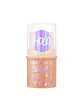 Iluminador Brillante Baby Got Holo Glow Essence - Miniatura 1