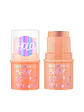 Iluminador Brillante Baby Got Holo Glow Essence - Miniatura 2