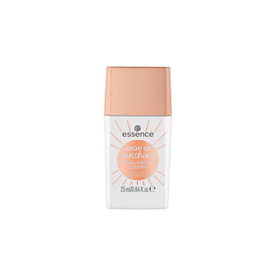 Iluminador Liquido Drop Of Sunshine Essence