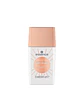 Iluminador Liquido Drop Of Sunshine Essence - Miniatura 1