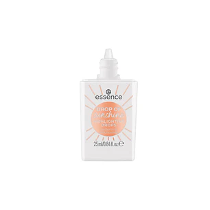 Iluminador Liquido Drop Of Sunshine Essence