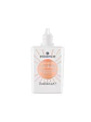 Iluminador Liquido Drop Of Sunshine Essence - Miniatura 2