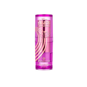 Labial Cambia De Color Alicia En El Pais De Las Maravillas Essence