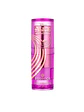 Labial Cambia De Color Alicia En El Pais De Las Maravillas Essence - Miniatura 1