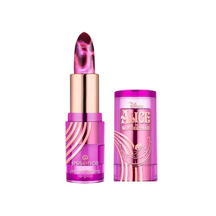 Labial Cambia De Color Alicia En El Pais De Las Maravillas Essence