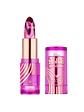 Labial Cambia De Color Alicia En El Pais De Las Maravillas Essence - Miniatura 2