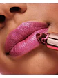 Labial Cambia De Color Alicia En El Pais De Las Maravillas Essence - Miniatura 3