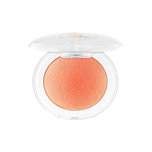 Rubor Soft Baked Blush Essence