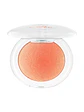 Rubor Soft Baked Blush Essence - Miniatura 2
