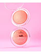 Rubor Soft Baked Blush Essence - Miniatura 4