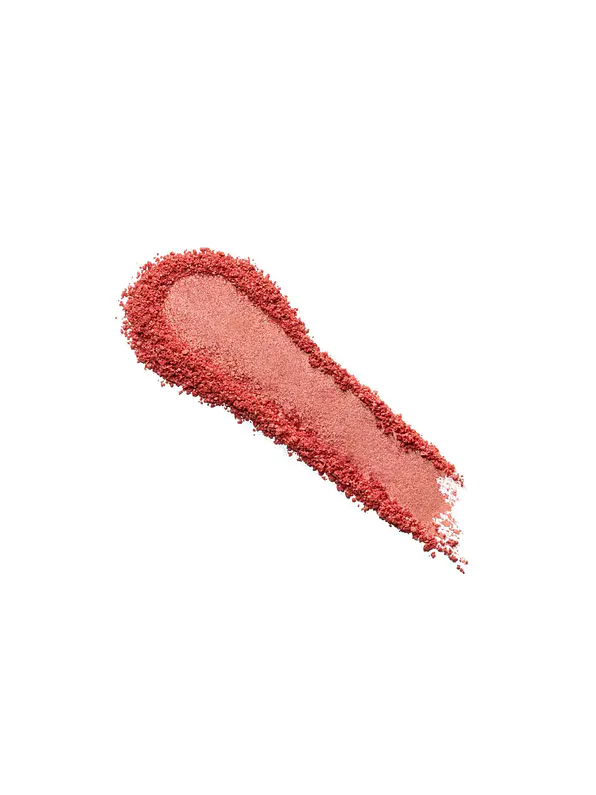 Rubor Soft Baked Blush Essence 3