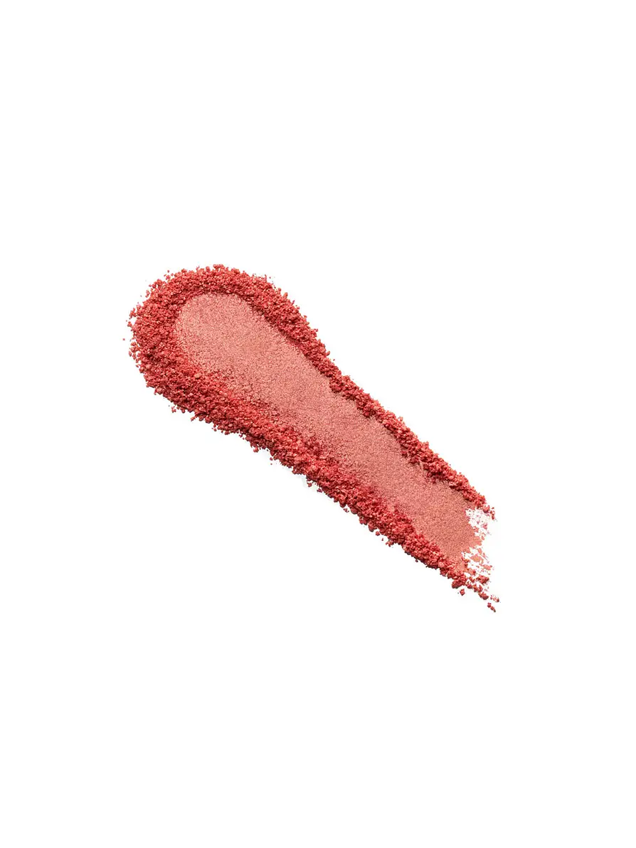 Rubor Soft Baked Blush Essence 3