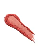 Rubor Soft Baked Blush Essence - Miniatura 3